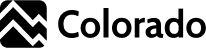 colorado-black 1